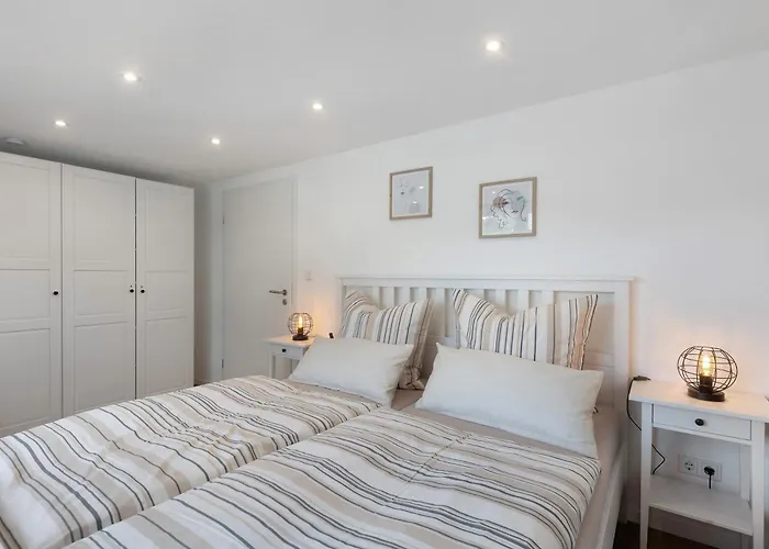 Feldmann Auf Der Mauer Διαμέρισμα Schmallenberg